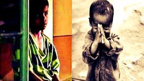 माछीवाड़ा में हिंदू बच्चे का जबरन धर्म परिवर्तन का प्रयास, खतना किया तो खुला मामला