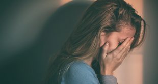 शोध में अहम खुलासा, डिलीवरी के बाद महिलाओं को क्यों होता है डिप्रेशन?