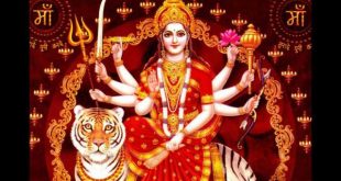 अगर आप भी रखते हैं नवरात्रि का उपवास, तो पहले जरूर जान लीजिए ये 9 बातेंअगर आप भी रखते हैं नवरात्रि का उपवास, तो पहले जरूर जान लीजिए ये 9 बातें