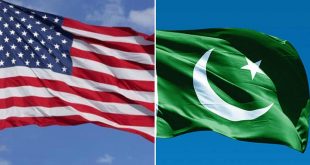 अमेरिका की डांट पर गिड़गिड़ाया पाकिस्तान, आतंकियों पर कार्रवाई करने का दिया भरोसा