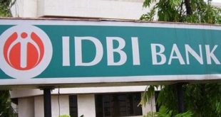 आईडीबीआई बैंक का नाम बदलना नहीं चाहता RBI, बताया यह कारण