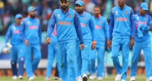 ये है भारत के रणबांकुरों का प्लान, IPL की आड़ में WORLD CUP 2019 की हो रही हैं तैयारी