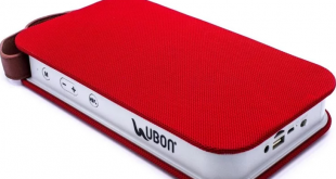 Ubon ने भारत में लॉन्च किया यह ब्लूटूथ स्पीकर, जानें कीमत और फीचर्स