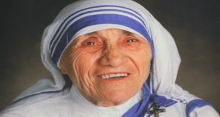 PM MODI के बाद अगले साल रिलीज होगी मदर टेरेसा की जिंदगी पर बायोपिक