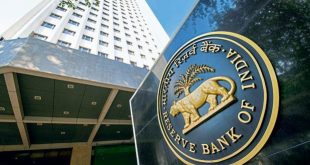 RBI ऑफिसर ग्रेड- बी परीक्षा के परिणाम हुए जारी, ऐसे करें चेक