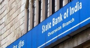 SBI ने करोड़ों ग्राहकों को चेताया, व्हाट्सएप पर आने वाले इस मैसेज से रहें अलर्ट