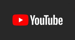 YouTube Music, YouTube Premium सर्विस भारत में शुरू, फ्री में सुन सकते हैं मनपसंद गाने