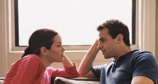 पति के लिए किसी रहस्य से कम नहीं पत्नी की ये बातें, कहीं आपके साथ तो ऐसा नहीं!