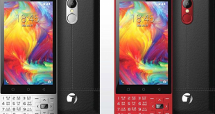 जीवी मोबाइल ने लॉन्च किए तीन नए स्मार्टफोन, कीमत जानकर आप हो जाएंगे हैरान 
