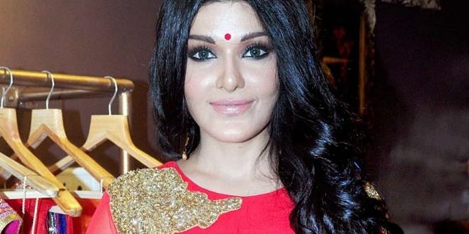 “For me, Kangana Ranaut is the human definition of feminism” : Koena Mitra