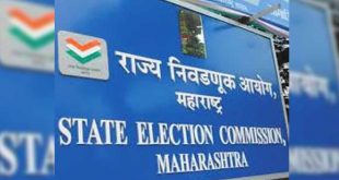 निर्वाचन आयोग का बड़ा आदेश, महाराष्ट्र में 10वीं-12वीं के शिक्षक चुनाव संबंधित कार्य नहीं करेंगे