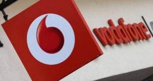 VODAFONE ने मिलाया ZOMATO से हाथ, फ्री में मिल रही ये बड़ी सुविधाएं