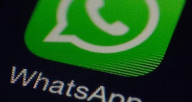 सावधान, इन ऐप्स को यूज किया तो WhatsApp से बैन हो जाएंगे