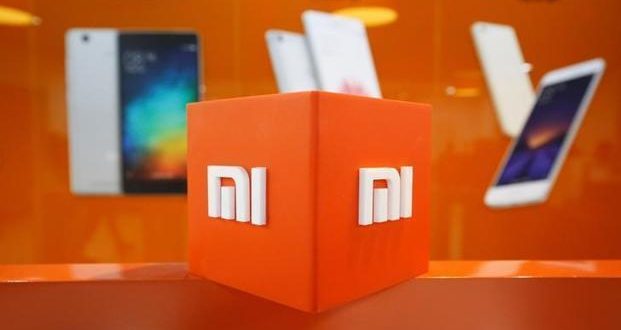 Xiaomi 1 अप्रैल को 55 मिनट में कुल 20 प्रोडक्ट करेगा लॉन्च...