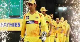 इन 11 खिलाड़ियों के साथ उतरेंगे धोनी के धुरंधर! ऐसी हो सकती है CSK की प्लेइंग XI    